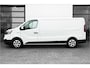 Renault Trafic E-Tech T29 L2H1 Advance 52 kWh | Navigatie | 22KW AC | Airco | Cruise | Camera | LED | NU MET € 8750,- VOORDEEL !! |