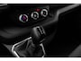 Renault Trafic E-Tech T29 L2H1 Advance 52 kWh | Navigatie | 22KW AC | Airco | Cruise | Camera | LED | NU MET € 8750,- VOORDEEL !! |