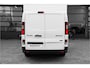 Renault Trafic E-Tech T29 L2H1 Advance 52 kWh | Navigatie | 22KW AC | Airco | Cruise | Camera | LED | NU MET € 8750,- VOORDEEL !! |