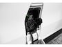 Renault Trafic E-Tech T29 L2H1 Advance 52 kWh | Navigatie | 22KW AC | Airco | Cruise | Camera | LED | NU MET € 8750,- VOORDEEL !! |