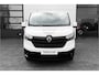 Renault Trafic E-Tech T29 L2H1 Advance 52 kWh | Navigatie | 22KW AC | Airco | Cruise | Camera | LED | NU MET € 8750,- VOORDEEL !! |