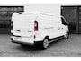Renault Trafic E-Tech T29 L2H1 Advance 52 kWh | Navigatie | 22KW AC | Airco | Cruise | Camera | LED | NU MET € 8750,- VOORDEEL !! |