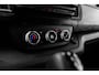 Renault Trafic E-Tech T29 L2H1 Advance 52 kWh | Navigatie | 22KW AC | Airco | Cruise | Camera | LED | NU MET € 8750,- VOORDEEL !! |