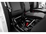 Renault Trafic E-Tech T29 L2H1 Advance 52 kWh | Navigatie | 22KW AC | Airco | Cruise | Camera | LED | NU MET € 8750,- VOORDEEL !! |