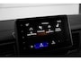 Renault Trafic E-Tech T29 L2H1 Advance 52 kWh | Navigatie | 22KW AC | Airco | Cruise | Camera | LED | NU MET € 8750,- VOORDEEL !! |