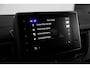 Renault Trafic E-Tech T29 L2H1 Advance 52 kWh | Navigatie | 22KW AC | Airco | Cruise | Camera | LED | NU MET € 8750,- VOORDEEL !! |