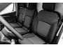 Renault Trafic E-Tech T29 L2H1 Advance 52 kWh | Navigatie | 22KW AC | Airco | Cruise | Camera | LED | NU MET € 8750,- VOORDEEL !! |
