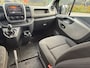 Renault Trafic 1.6 dCi T29 L2H1 DC Comfort / Navi / Airco / NAP / PDC