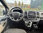 Renault Trafic 1.6 dCi T29 L2H1 DC Comfort / Navi / Airco / NAP / PDC