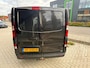 Renault Trafic 1.6 dCi T29 L2H1 DC Comfort / Navi / Airco / NAP / PDC