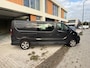 Renault Trafic 1.6 dCi T29 L2H1 DC Comfort / Navi / Airco / NAP / PDC