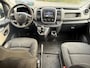 Renault Trafic 1.6 dCi T29 L2H1 DC Comfort / Navi / Airco / NAP / PDC