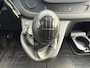 Renault Trafic 1.6 dCi T29 L2H1 DC Comfort / Navi / Airco / NAP / PDC