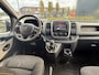 Renault Trafic 1.6 dCi T29 L2H1 DC Comfort / Navi / Airco / NAP / PDC