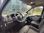 Renault Trafic 1.6 dCi T29 L2H1 DC Comfort / Navi / Airco / NAP / PDC