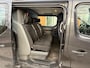 Renault Trafic 1.6 dCi T29 L2H1 DC Comfort / Navi / Airco / NAP / PDC