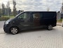 Renault Trafic 1.6 dCi T29 L2H1 DC Comfort / Navi / Airco / NAP / PDC