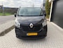 Renault Trafic 1.6 dCi T29 L2H1 DC Comfort / Navi / Airco / NAP / PDC