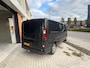 Renault Trafic 1.6 dCi T29 L2H1 DC Comfort / Navi / Airco / NAP / PDC