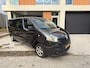 Renault Trafic 1.6 dCi T29 L2H1 DC Comfort / Navi / Airco / NAP / PDC