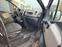 Renault Trafic 1.6 dCi T29 L2H1 DC Comfort / Navi / Airco / NAP / PDC