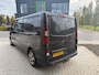 Renault Trafic 1.6 dCi T29 L2H1 DC Comfort / Navi / Airco / NAP / PDC