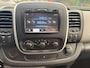 Renault Trafic 1.6 dCi T29 L2H1 DC Comfort / Navi / Airco / NAP / PDC