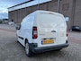 Citroën Berlingo 1.6 HDI 500 Club Economy