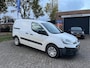 Citroën Berlingo 1.6 HDI 500 Club Economy
