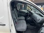 Citroën Berlingo 1.6 HDI 500 Club Economy