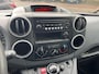 Citroën Berlingo 1.6 HDI 500 Club Economy