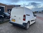 Citroën Berlingo 1.6 HDI 500 Club Economy
