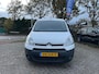 Citroën Berlingo 1.6 HDI 500 Club Economy