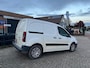 Citroën Berlingo 1.6 HDI 500 Club Economy
