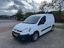 Citroën Berlingo 1.6 HDI 500 Club Economy