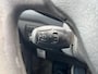 Citroën Berlingo 1.6 HDI 500 Club Economy
