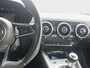 Audi TT 2.0 TFSI Pro Line + | Clima | Cruise | Multimedia/Navi | Virtual | Leder | PDC | Nieuwe koppeling |