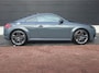 Audi TT 2.0 TFSI Pro Line + | Clima | Cruise | Multimedia/Navi | Virtual | Leder | PDC |