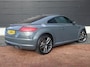 Audi TT 2.0 TFSI Pro Line + | Clima | Cruise | Multimedia/Navi | Virtual | Leder | PDC |