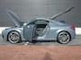 Audi TT 2.0 TFSI Pro Line + | Clima | Cruise | Multimedia/Navi | Virtual | Leder | PDC |
