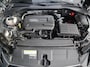 Audi TT 2.0 TFSI Pro Line + | Clima | Cruise | Multimedia/Navi | Virtual | Leder | PDC |