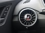Audi TT 2.0 TFSI Pro Line + | Clima | Cruise | Multimedia/Navi | Virtual | Leder | PDC |