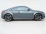 Audi TT 2.0 TFSI Pro Line + | Clima | Cruise | Multimedia/Navi | Virtual | Leder | PDC | Nieuwe koppeling |