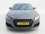 Audi TT 2.0 TFSI Pro Line + | Clima | Cruise | Multimedia/Navi | Virtual | Leder | PDC | Nieuwe koppeling |