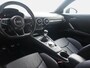 Audi TT 2.0 TFSI Pro Line + | Clima | Cruise | Multimedia/Navi | Virtual | Leder | PDC | Nieuwe koppeling |