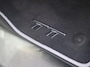 Audi TT 2.0 TFSI Pro Line + | Clima | Cruise | Multimedia/Navi | Virtual | Leder | PDC |