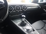 Audi TT 2.0 TFSI Pro Line + | Clima | Cruise | Multimedia/Navi | Virtual | Leder | PDC |