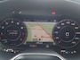 Audi TT 2.0 TFSI Pro Line + | Clima | Cruise | Multimedia/Navi | Virtual | Leder | PDC |