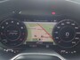 Audi TT 2.0 TFSI Pro Line + | Clima | Cruise | Multimedia/Navi | Virtual | Leder | PDC | Nieuwe koppeling |