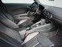 Audi TT 2.0 TFSI Pro Line + | Clima | Cruise | Multimedia/Navi | Virtual | Leder | PDC | Nieuwe koppeling |